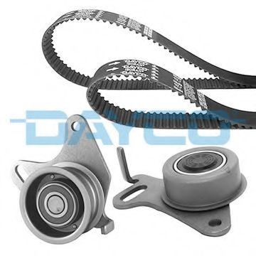 [DAKTB400] KIT DISTR L200/L300