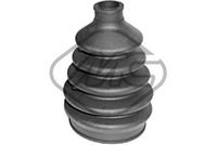 [MC 1112] KIT ECHP ASTRA G