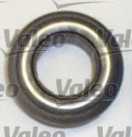 [VALE 821365] KIT EMB *206/Partner*1.9 D 842365