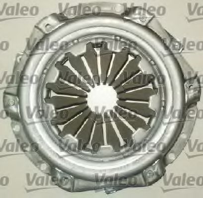 [VALE 826245] KIT EMB *207/307/C2/C3*2052.86