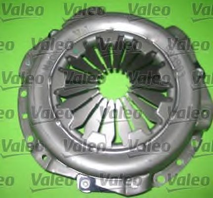[VALE 826577] KIT EMB *CLIO / R19 *842577