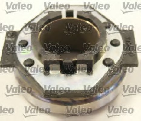 [VALE 826521] KIT EMB *GRANDE PUNTO*1.2E 05-->