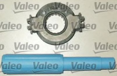 [VALE 826211] KIT EMB *PART/106/SAXO/306/307*ESS8