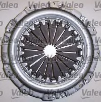 [VALE 826308] KIT EMB CLIO5/LOGAN 1.5 DCI