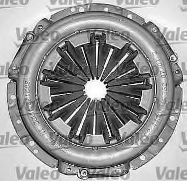[VALE 821420] KIT EMB EXPERT/JUMPY 1.9 96