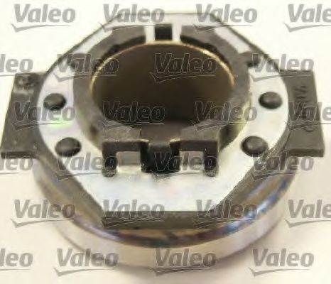 [VALE 826696] KIT EMB GR PUNTO 826521