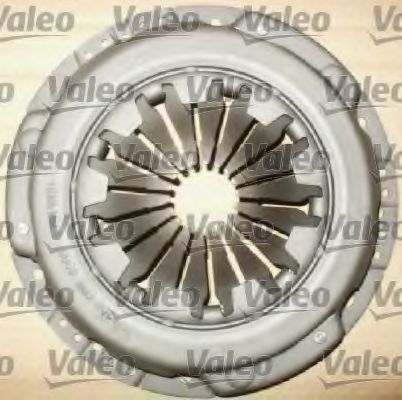 [VALE 826522] KIT EMB GRANDE PUNTO 1.2E