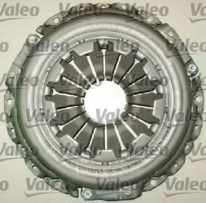 [VALE 826205] KIT EMB LOGAN 1.5DCI