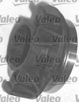 [VALE 821177] KIT EMB MEGANE 01-1.9DTI 842177