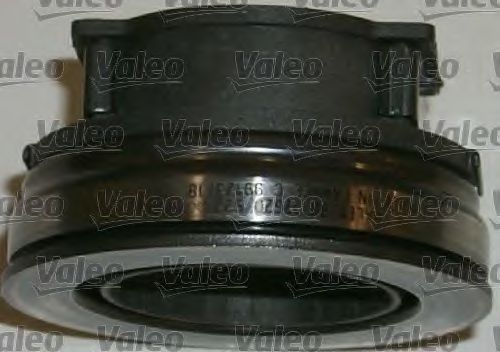 [VALE 801039] KIT EMB OPEL CORSA 4CYL 93--