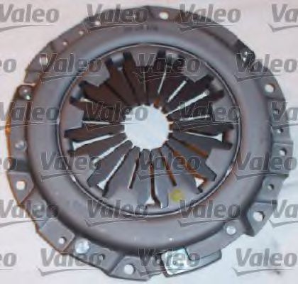 [VALE 821448] KIT EMB PALIO/PUNTO 1.7D