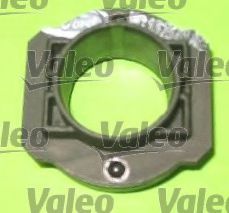 KIT EMB TRANSIT 2.4D 11--03