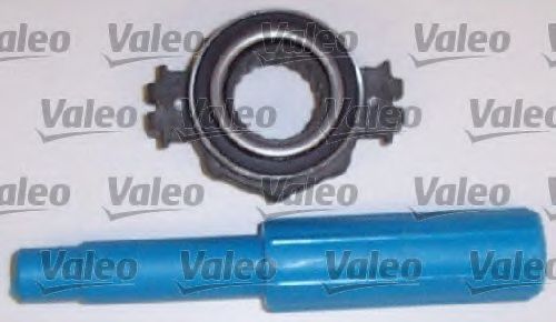 [VALE 801411] KIT EMB*106/SAXO-ESS*94--> .