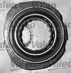 [VALE 821183] KIT EMB*KANGOO/CLIO NM*ESS