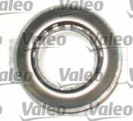 [VALE 801422] KIT EMB*PUNTO /UNO*842422