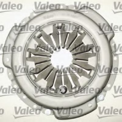 [VALE 821246] KIT EMB*UNO/PALIO/SIENA*96-->