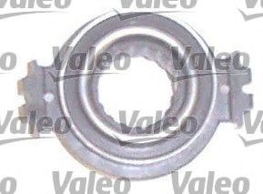 KIT Emb*106/206/306/PART*1.4 ESS