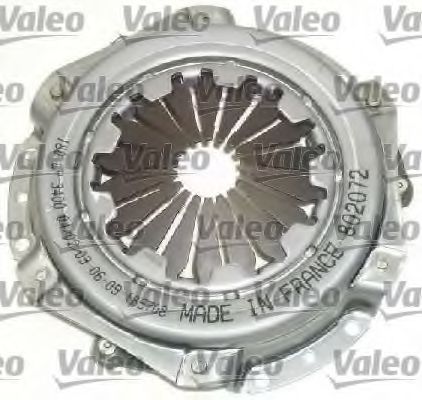 [VALE 801256] KIT Emb*205/106/206/309/405/C15*ESS