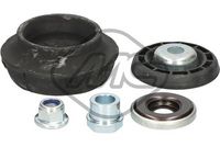 [MC 5724] KIT TOC AMORT CLIO/KANGOO