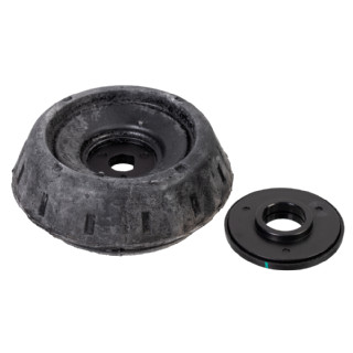 [FEBI 177081] KIT TOC+ROUL AMORT AV KIAPICANTO/I2