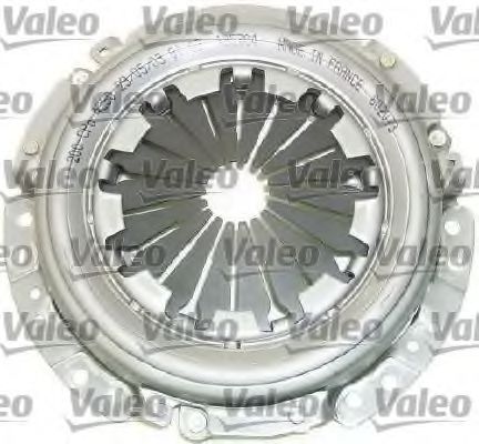 [VALE 801290] Kit EMB*Part/ZX/Berl/405*D=842290