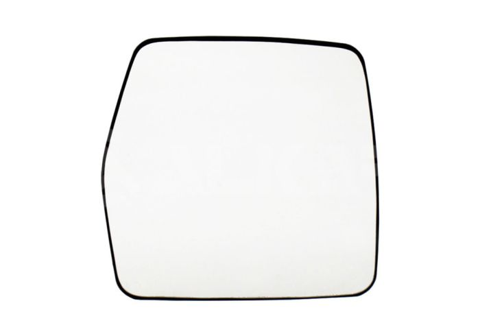 [ALK6465973] MIMOIR RET EKPERT D