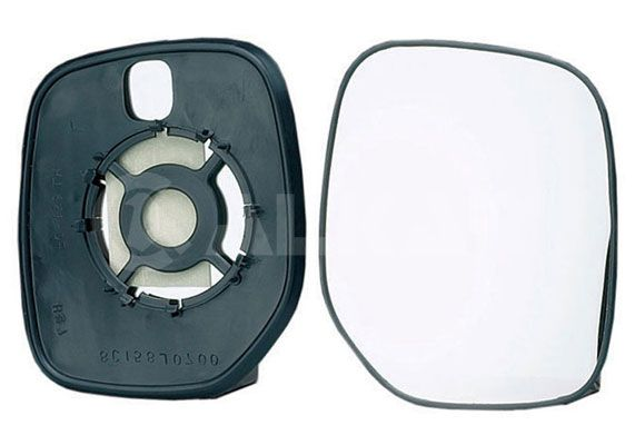 [ALK6402974] MIROIRE RET D PART/BERLINGO 96-02