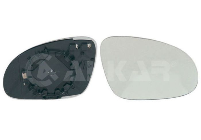 Mir RET. D GOLFV 03--1K0857