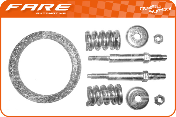 NEC ECHAP 306/PART/EXPERT 1.9D