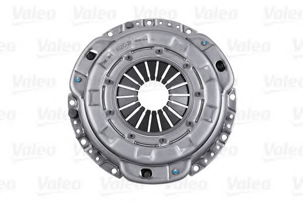 [VALE 802606] PLATEAU EMB *RANGER*2.5D