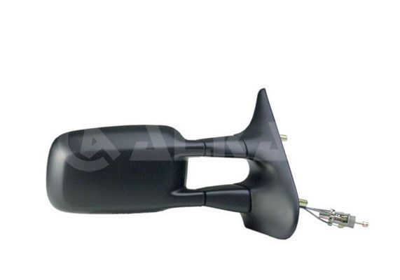 [ALK6165154] RET D CADDY 96--04