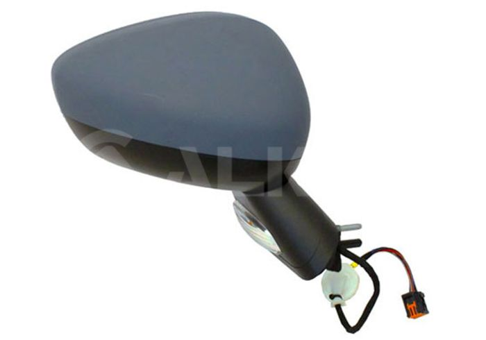 [ALK6144868] RET ELEC D C4 2010--