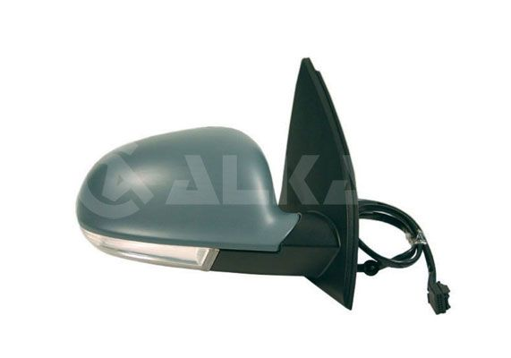 [ALK6128128] RET ELEC D GOLF5 2003