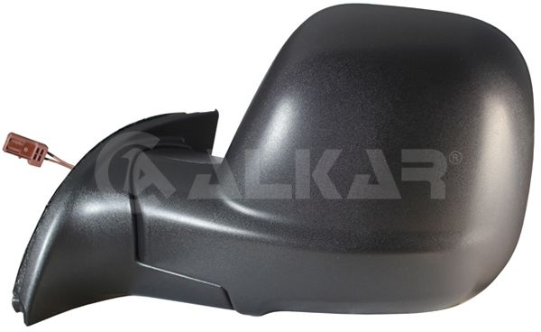 [ALK9225867] RET ELECT/PART B9 G