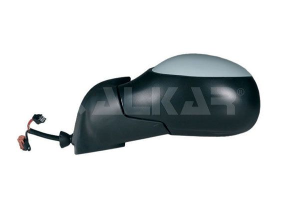 [ALK6139851] RET G ELEC +IMP C3 02--09