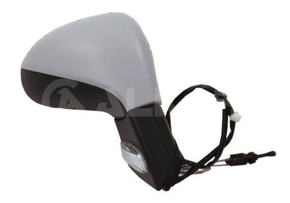 [ALK6165284] RET MAN D P 207