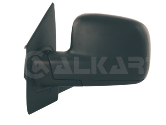 [ALK9201985] RET MAN G T5 *2004--