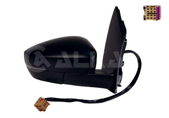 [ALK6165123] RET man DPOLO 7 09-->