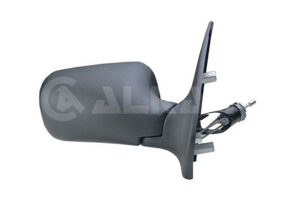 [ALK6165493] RET-D PUNTO 94-97 5P