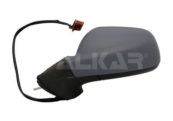 [ALK6125740] RET-G ELEC 407 04---