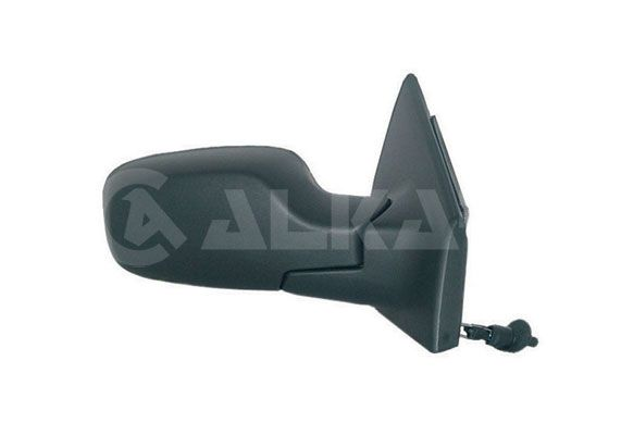 [ALK6102175] RET. D MAN.CLIO 6 05--