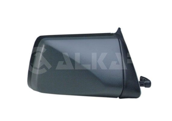 [ALK6102416] RET.D CORSA A 85-93