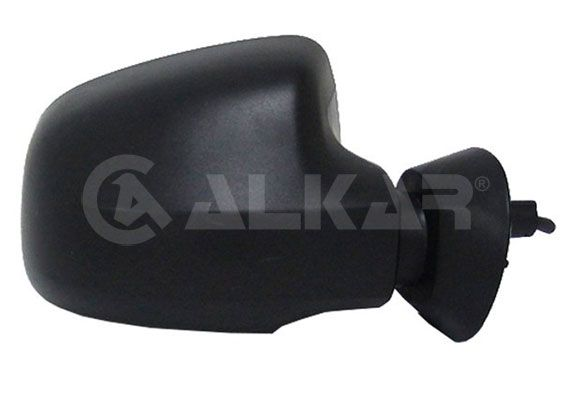 [ALK6165594] RET.D LOGAN 2007