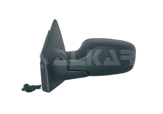 [ALK6101175] RET.G MAN.CLIO6 05--