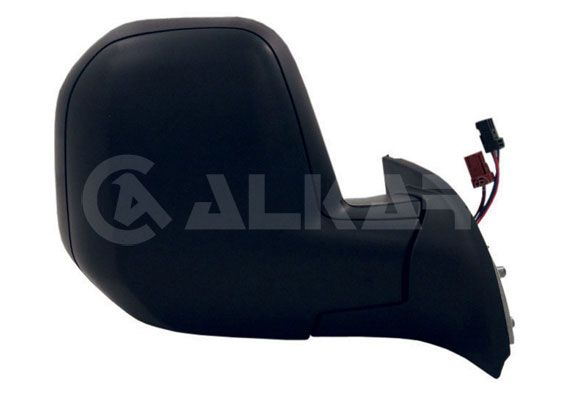 [ALK9226998] RETR ELEC D PARTNER 08