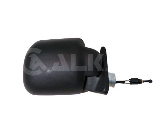 [ALK9265155] RETROV D EXPRESSE NM