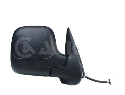 [ALK9226974] RETROV ELEC-D PART/BRRL 96-->