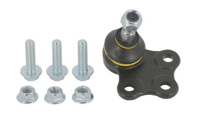 [MOOG OP-BJ-5567] ROTULE DE SUSPENSION*OPEL*