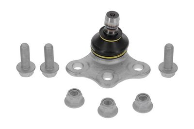 ROTULE DE SUSPENSION*OPEL*