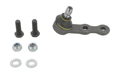 [MOOG OP-BJ-5393] ROTULE DE SUSPENSION*OPEL*